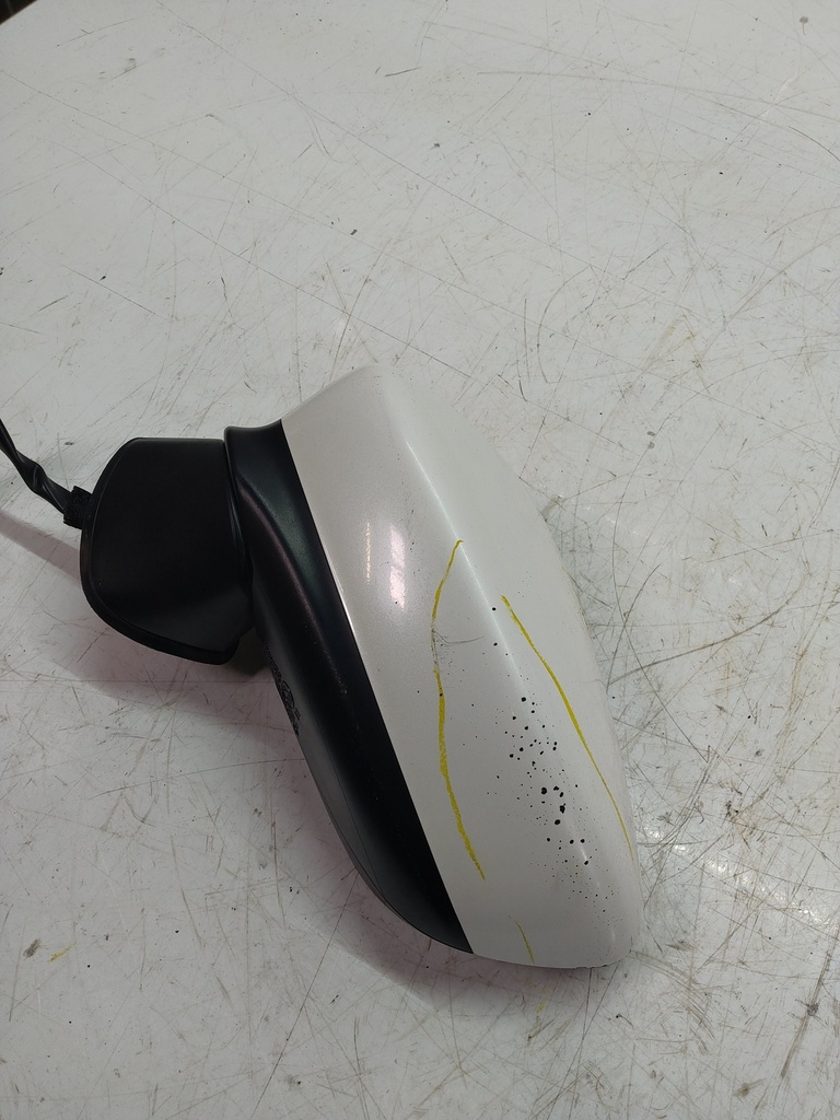 MTD-517130-1