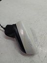 MTD-517130-1