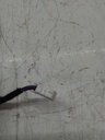 MTD-517130-2