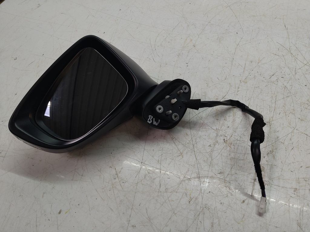 MTD-517130-3