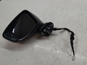 MTD-517130-3