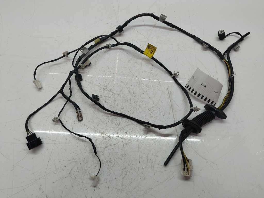 MTD-516658-1