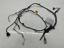 MTD-516658-1