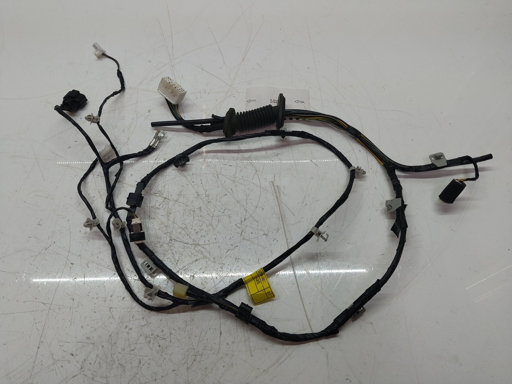 MTD-516658-2