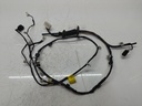 MTD-516658-2