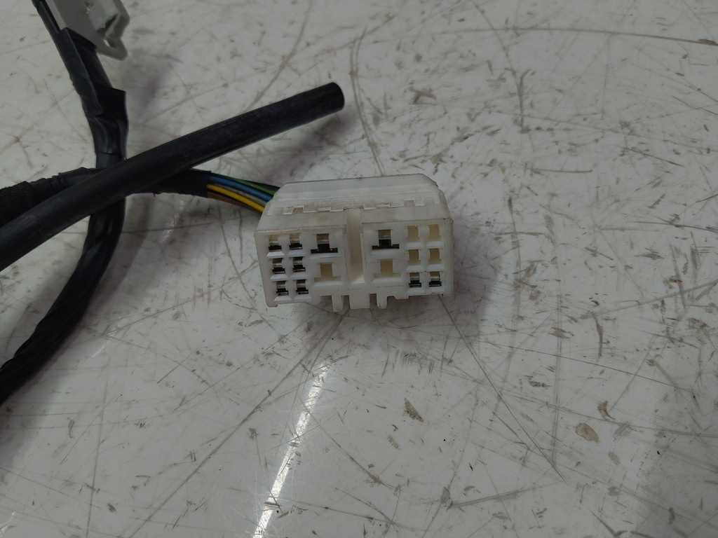 MTD-516658-3