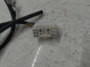 MTD-516658-3