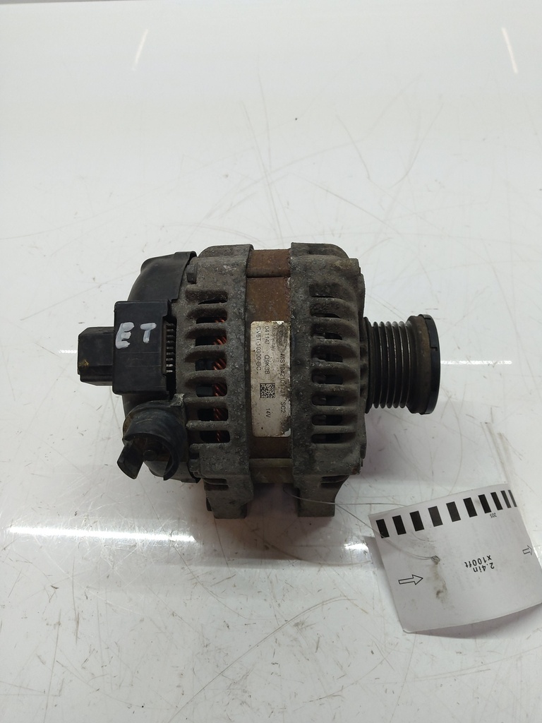 MTD-516812-1