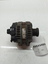 MTD-516812-1