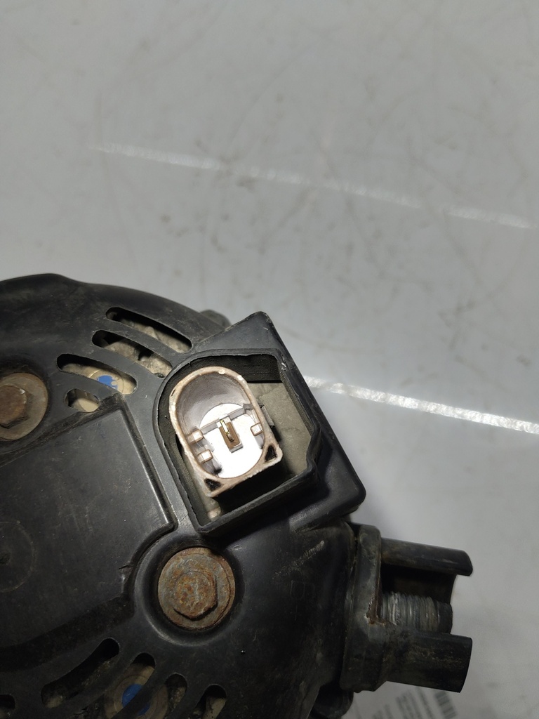 MTD-516812-2