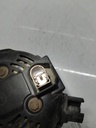 MTD-516812-2