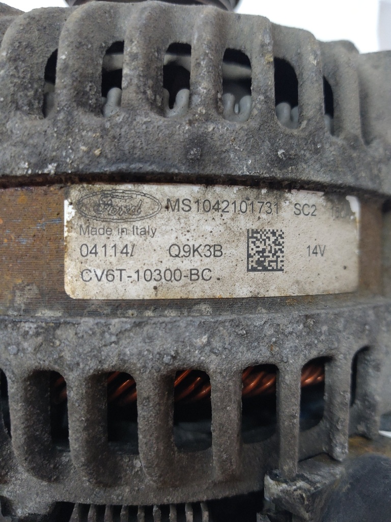 MTD-516812-3