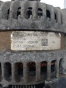 MTD-516812-3