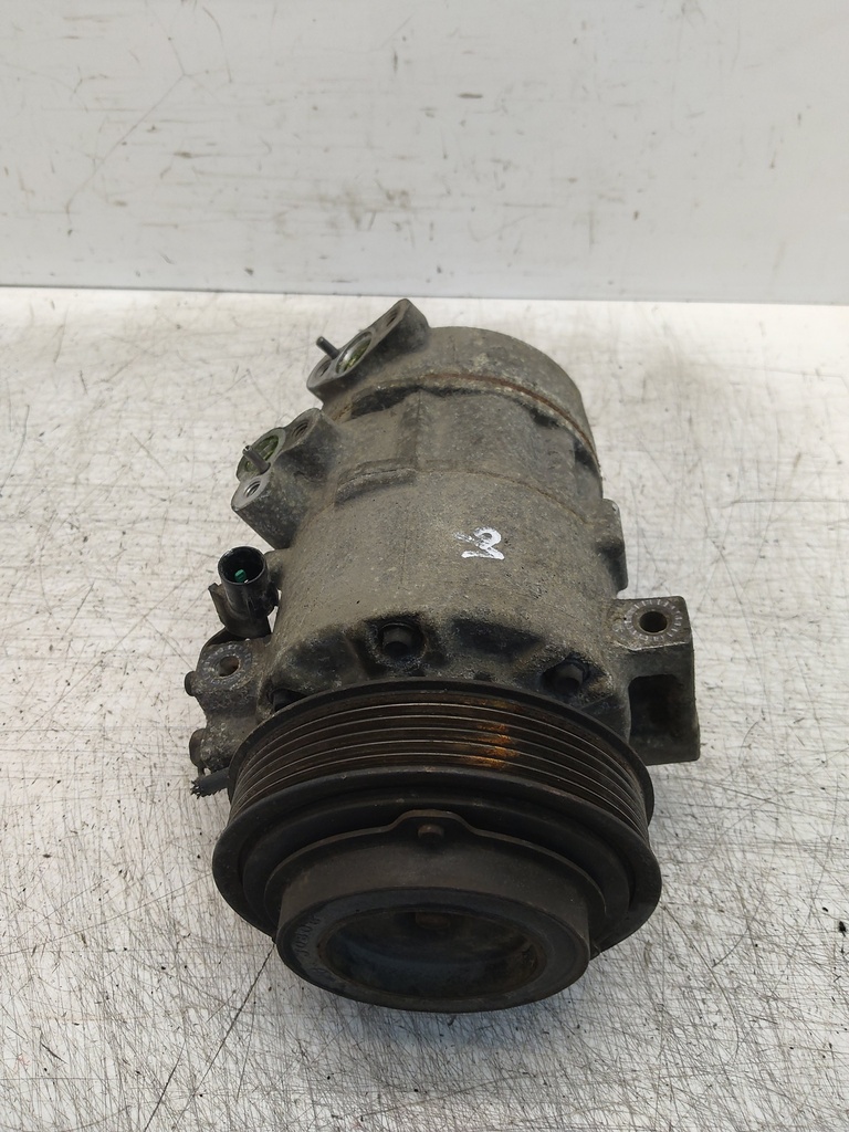 MTD-517145-2