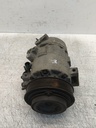 MTD-517145-2
