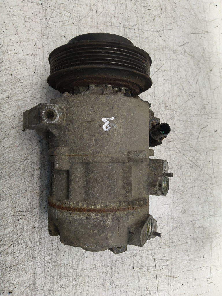 MTD-517145-3
