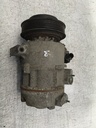 MTD-517145-3