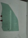 MTD-517140-1