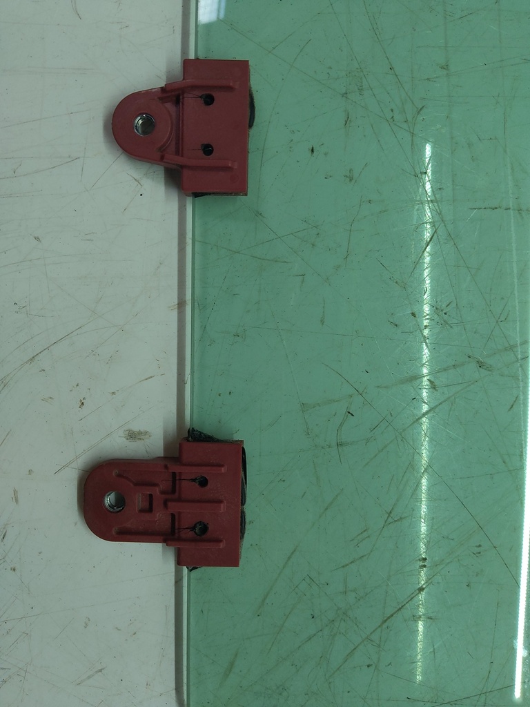 MTD-517140-2