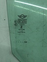 MTD-517138-2