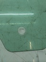 MTD-517138-4