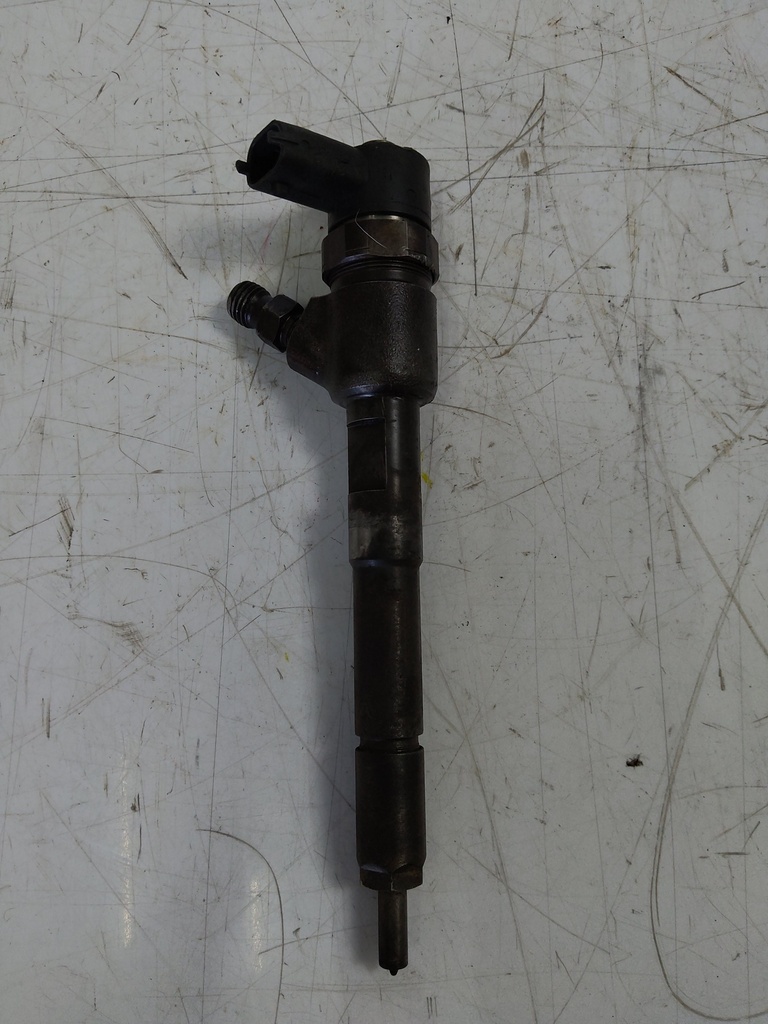 MTD-513693-1