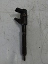 MTD-513693-1