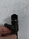 MTD-513693-2