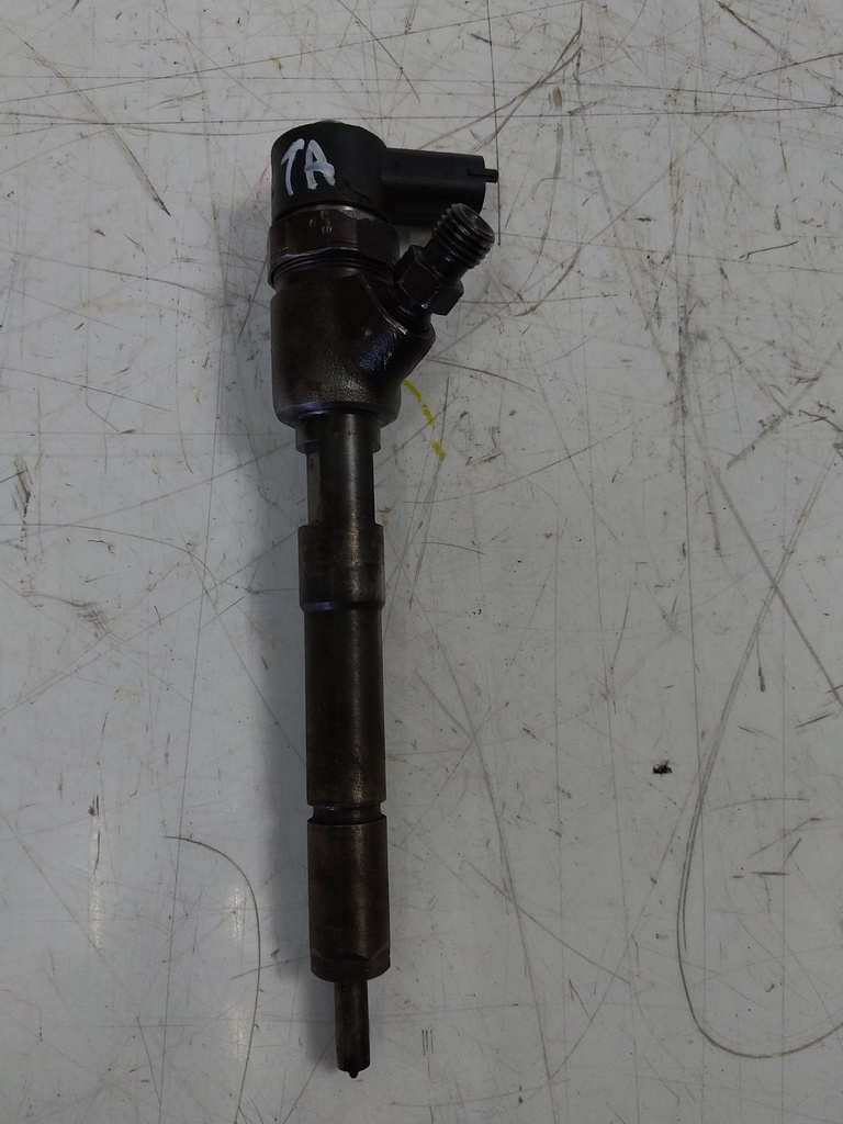 MTD-513693-3
