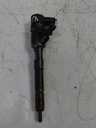 MTD-513693-3