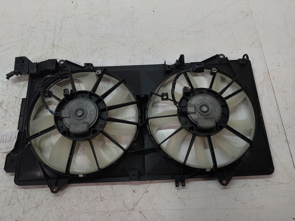 MTD-513476-1