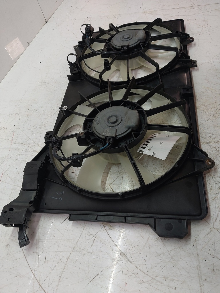 MTD-513476-2