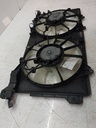 MTD-513476-2
