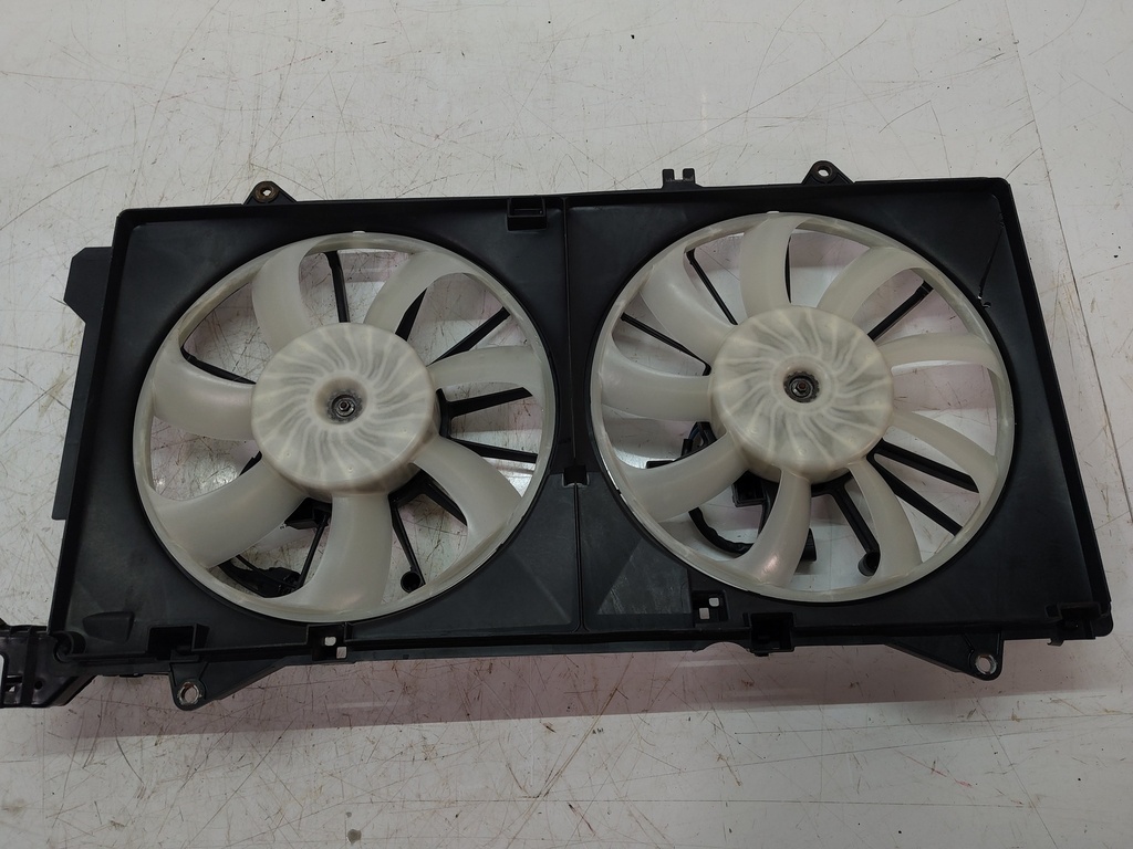 MTD-513476-3