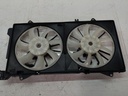 MTD-513476-3