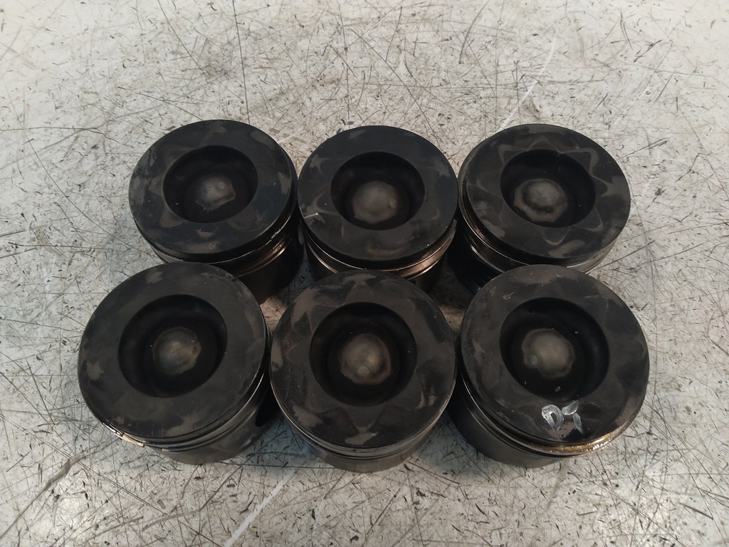 MTD-513955-3