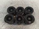 MTD-513955-3