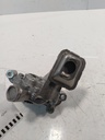 MTD-517396-1