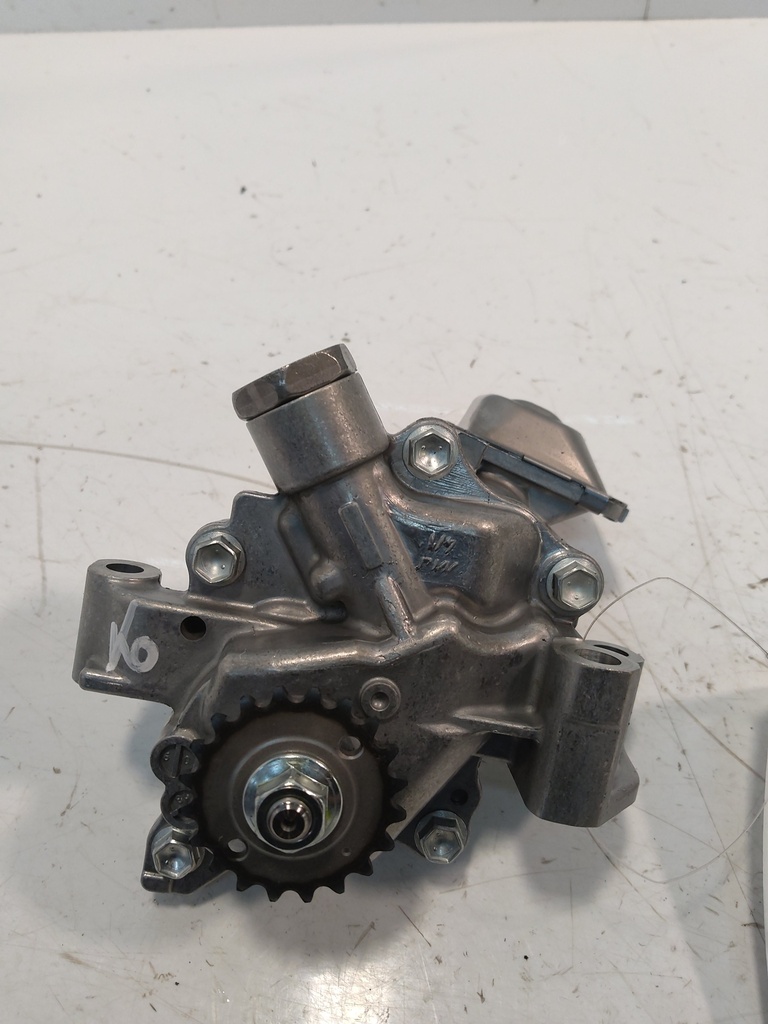 MTD-517396-2