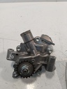 MTD-517396-2