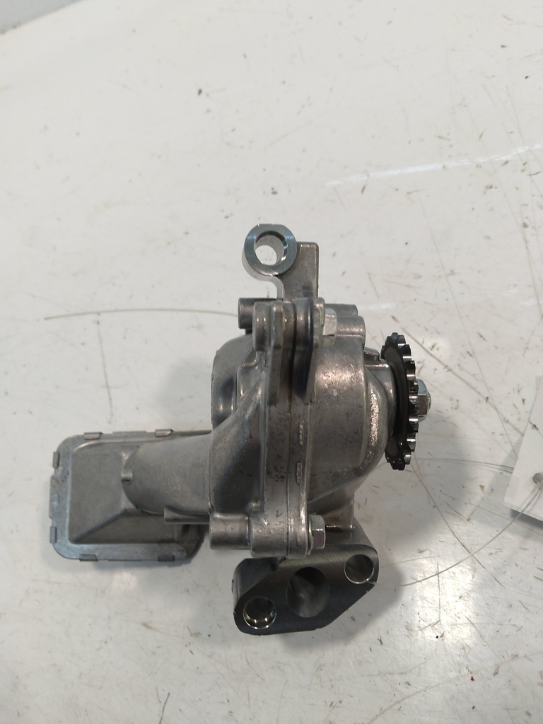 MTD-517396-3