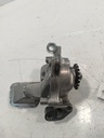 MTD-517396-3