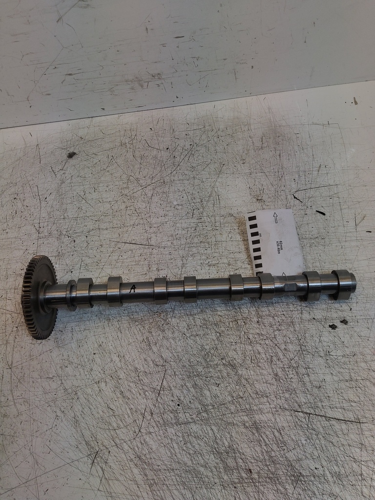 MTD-517326-1
