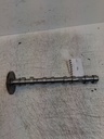 MTD-517326-1