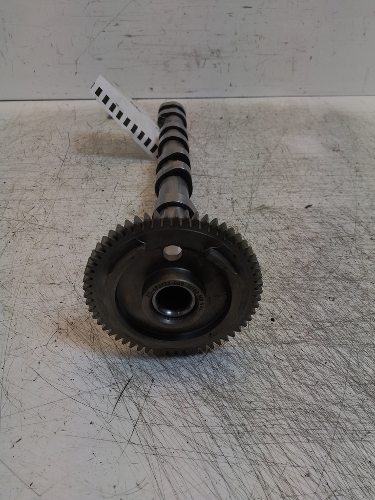 MTD-517326-2