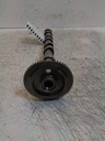 MTD-517326-2