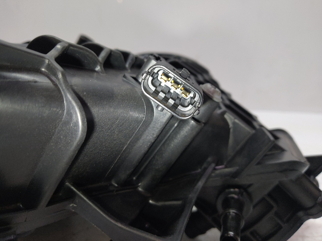 MTD-517404-1