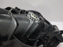 MTD-517404-1