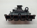 MTD-517404-2