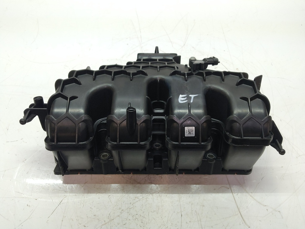 MTD-517404-3